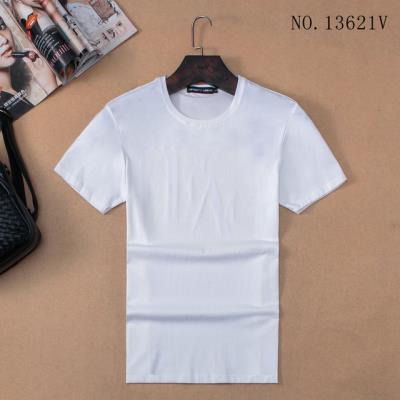 Cheap Armani shirts wholesale No. 1123